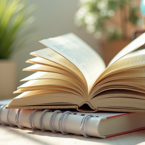Unlocking Summer Success: The Key Role of Summer Work in Excelling in AP Classes