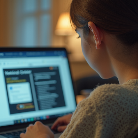 Exploring the Benefits of Taking Online AP Courses for Flexibility and College Credit