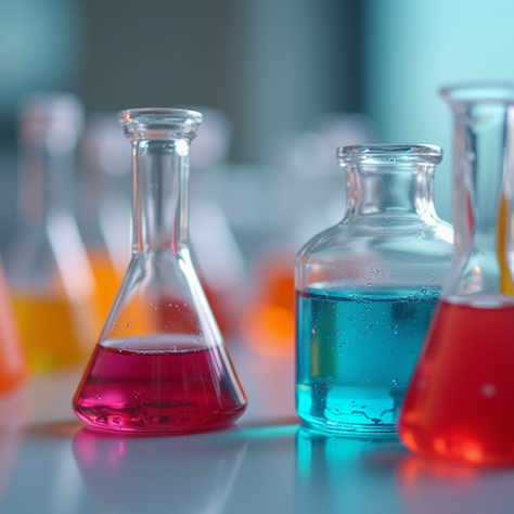 Engaging Summer Science Activities for Young Minds