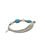 Thumbnail: Lobster clasp Bracelet.