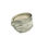Thumbnail: Spoon ring.