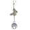 Thumbnail: Sun catcher.