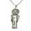 Thumbnail: Campbells necklace.