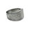 Thumbnail: Spoon ring.