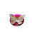 Thumbnail: Butterfly Magnet.