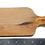 Thumbnail: Olive Wood Herb & Charcuterie Board with Butter Knife.