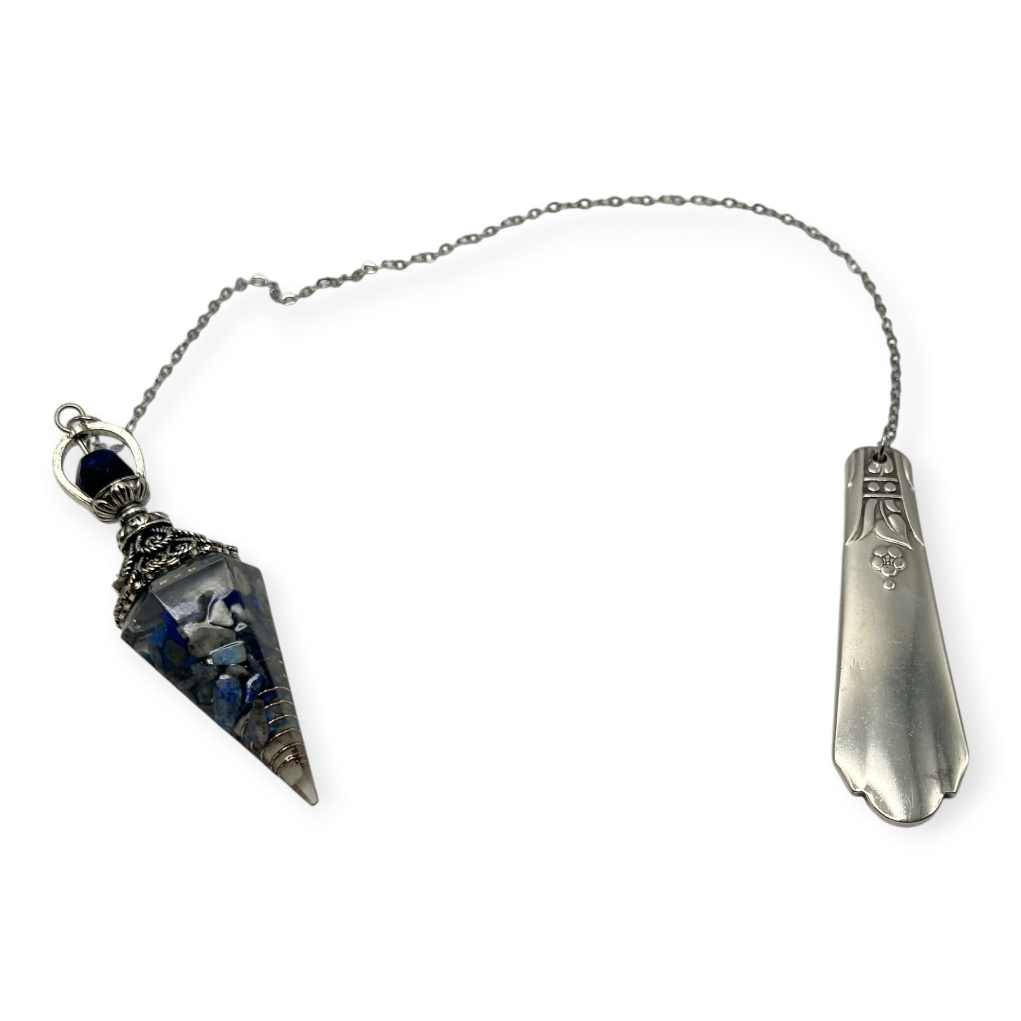 Bookmark.