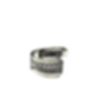 Thumbnail: Spoon ring. 