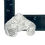 Thumbnail: Serving Tray Cuff.