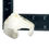 Thumbnail: Serving Tray Cuff.