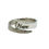 Thumbnail: Hope fork ring.