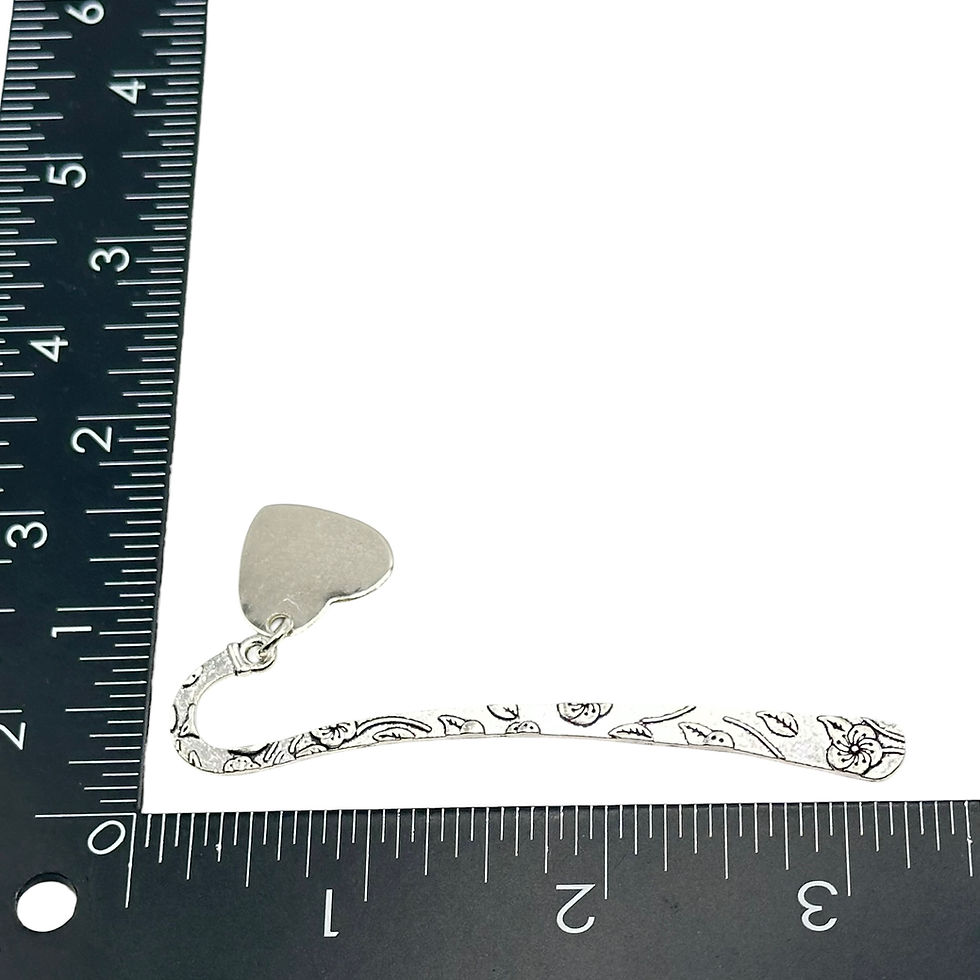 Thumbnail: Bookmark.