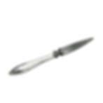 Thumbnail: Letter Opener.