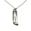 Thumbnail: Urn pendant.