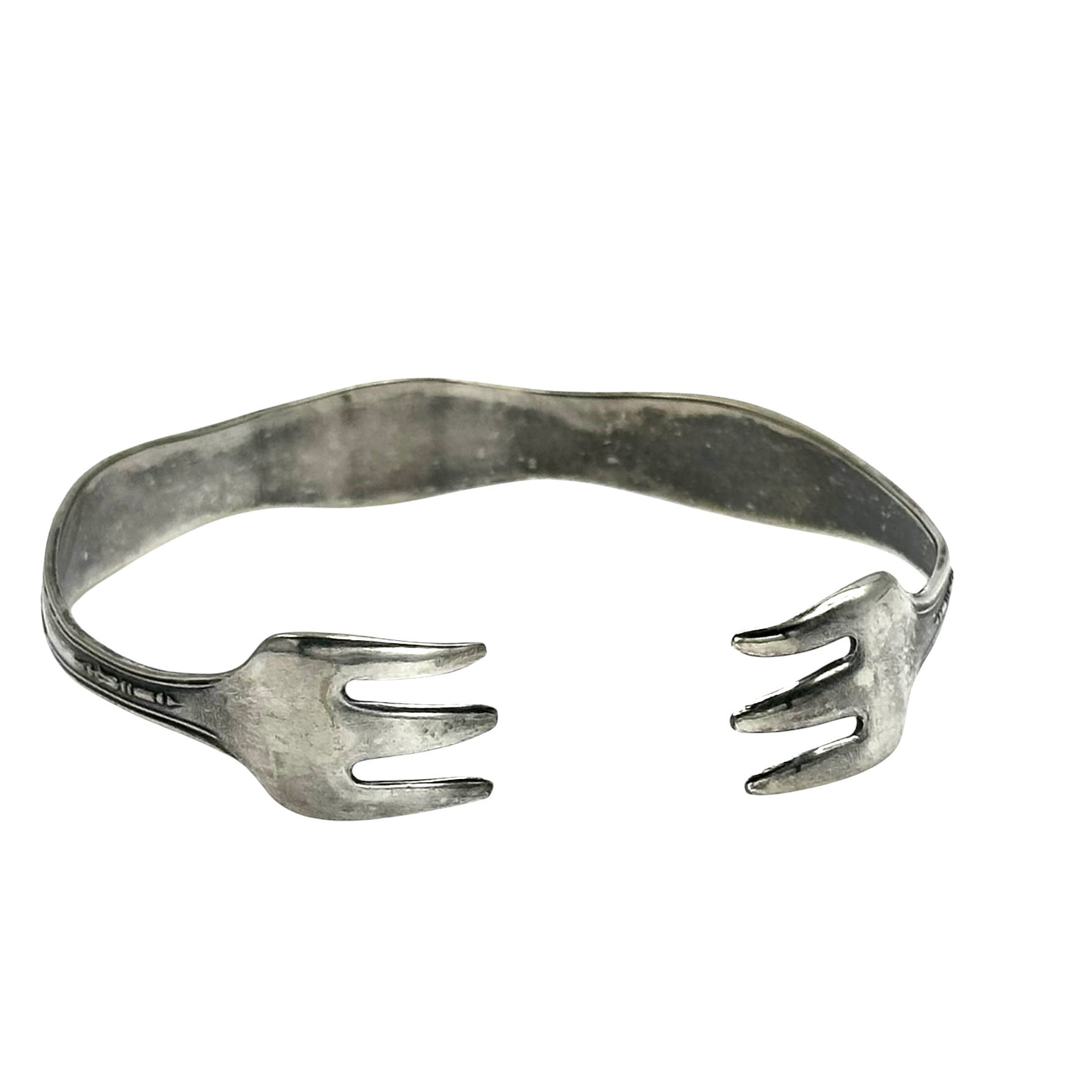 Bangle.