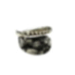 Thumbnail: Spoon ring. 