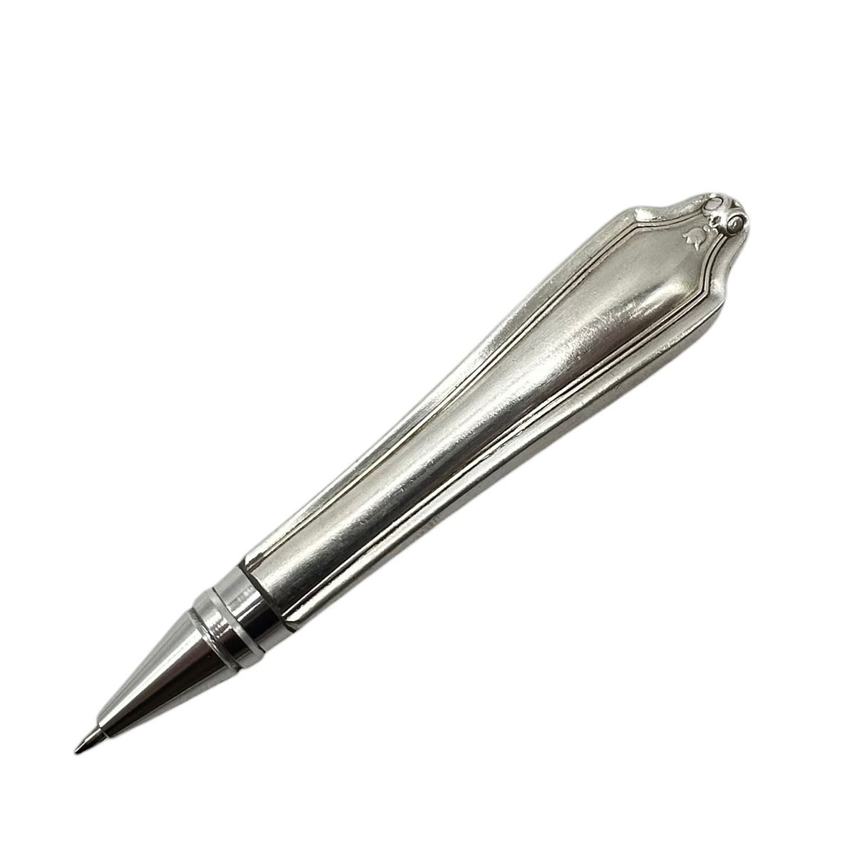 Pen.
