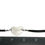 Thumbnail: Lobster clasp bracelet.