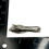 Thumbnail: Barrette.