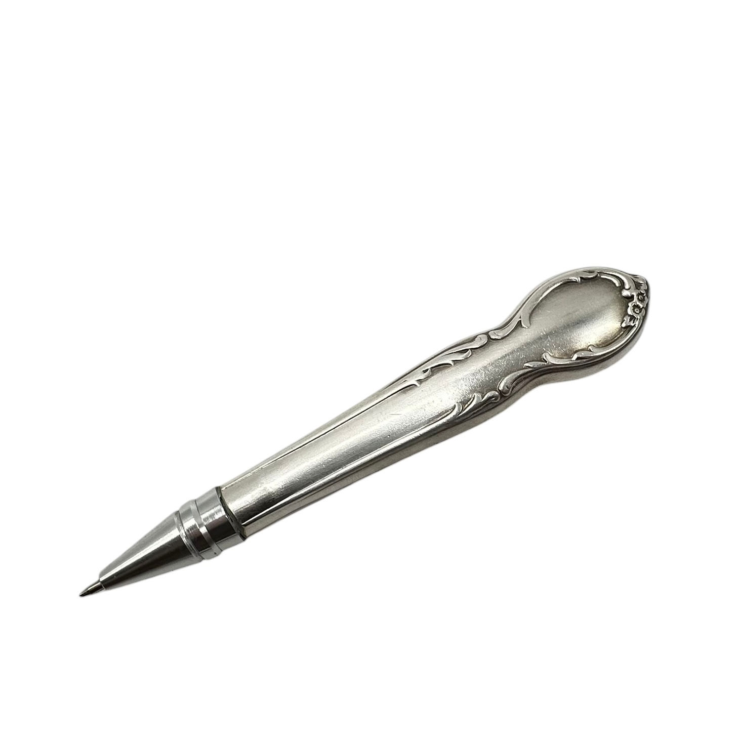 Pen.