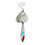 Thumbnail: Sun catcher.