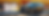 a-vibrant-lifestyle-advertisement-for-42_TmdouMe0RD-KVvyKP7Mopg_4CzPOizSQHK9vgxUgwUgAA.png