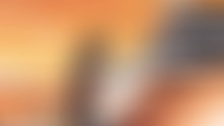 Mobile Detailing Services in the Brainerd-Baxter Area: Professional Care That Comes to You