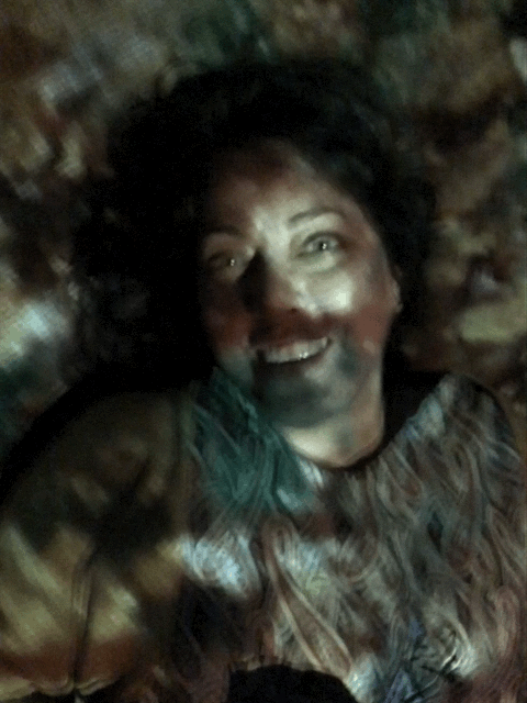 IMG_1114.gif