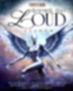 Giving Out Loud Brunch