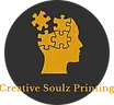creative soulz printing.webp