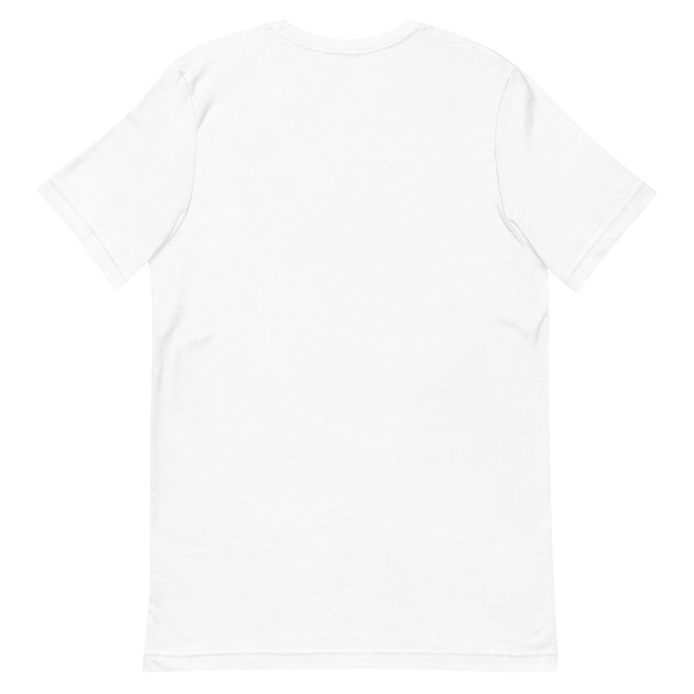 Thumbnail: Demisexual Tee
