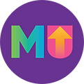 MASHUP_coloricon_nobg.png