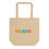 Thumbnail: MashUp! Tote Bag