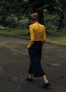 Model