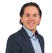 thionville immobilier