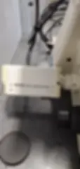 Thumbnail: UES Robo-Met 3D Automated Robotic Metallographic Preparation and 3D Photo System