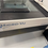 Thumbnail: Micro-Vu Excel 664UC Video Measuring Machine Vision CMM w/ Inspec Software