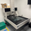Thumbnail: Micro-Vu Excel 664UC Video Measuring Machine Vision CMM w/ Inspec Software