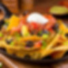 Loaded Nacho's