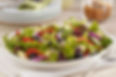 Garden Salad