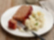 Meatloaf