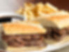 Beef Dip