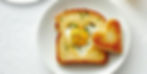 Breakfasts