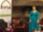 image00099.jpeg