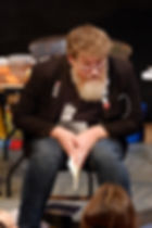 image00192.jpeg