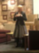 image00014.jpeg