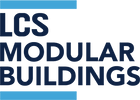 Logo LCS-Modular Buildings-RGB (3).png