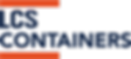 Logo LCS-Containers-RGB (3).png