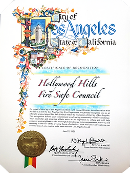 LA_City_Certificate_HHFSC-1.png