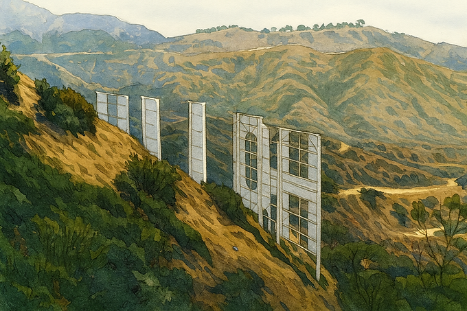 ChatGPT Image Aug 30, 2025, 11_36_35 AM.png